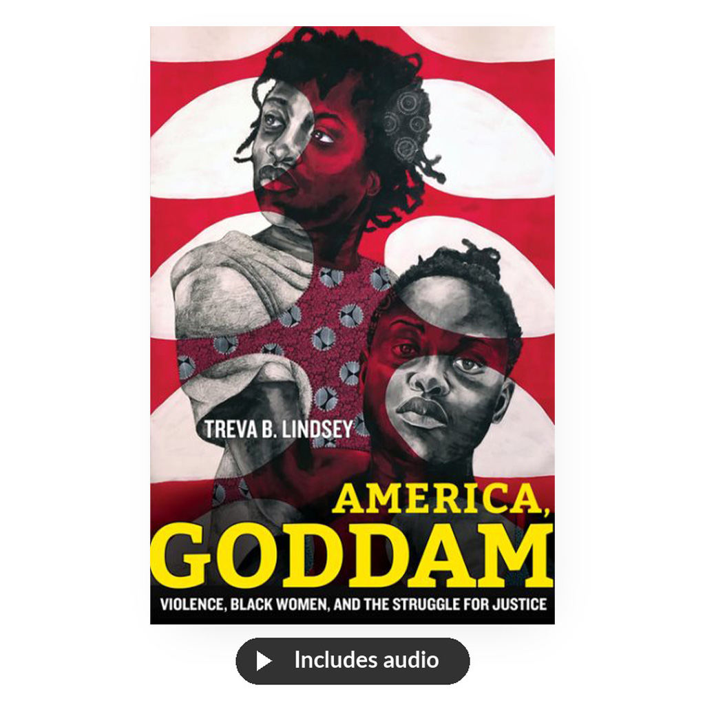 Women of Black History item 2